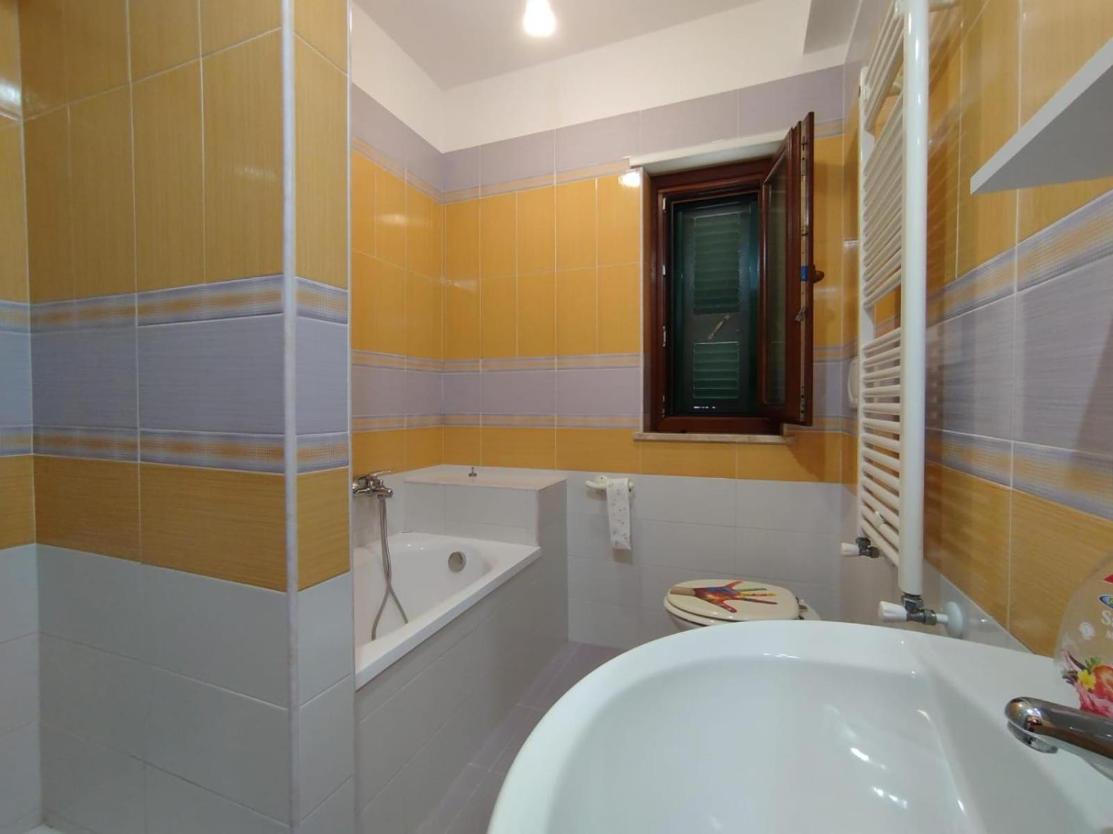 Gala Mini Apartment